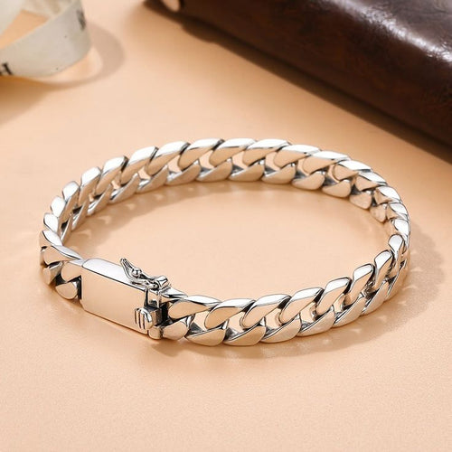 MEN'S JEWELLERY