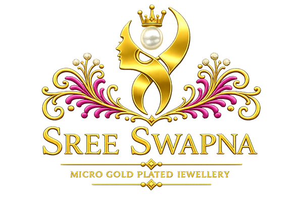 SREE SWAPNA 1 GRAM
