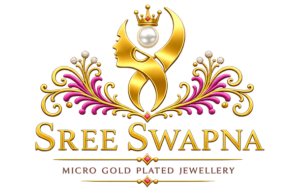 SREE SWAPNA 1 GRAM