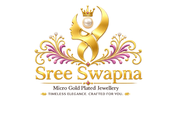 SREE SWAPNA 1 GRAM